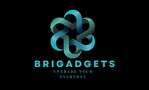 BriGadgets - Home